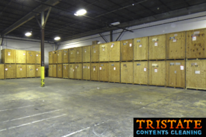 tristate contents warehouse